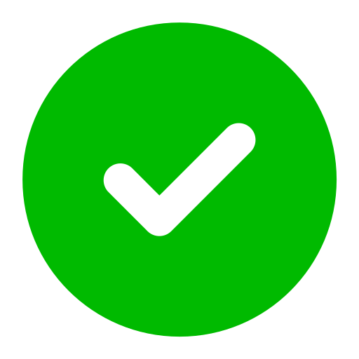 Discount Icon
