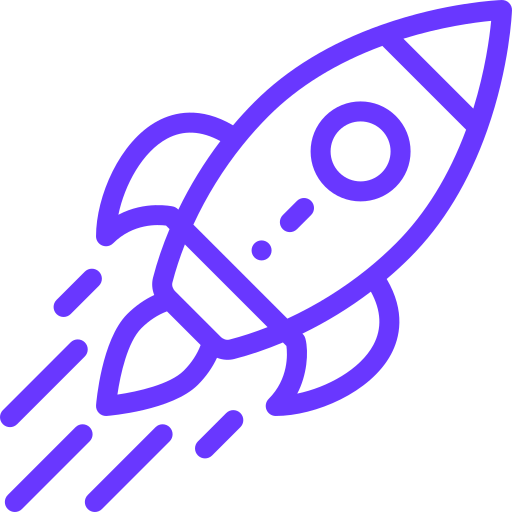 Step Image